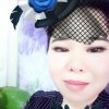 迷国之友《已停币》的头像