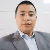 近在咫尺的头像