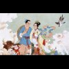 北方佳人的头像