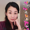 红星于曼的头像