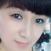 如梦的头像