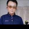 沧海一笑的头像
