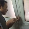 幽默行者，快乐！！！！！！！的头像