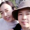 忘忧草的头像