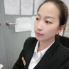 二大爷的头像