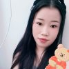 唯一的头像