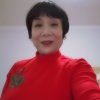 大姐姐的头像
