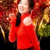 李东华的头像