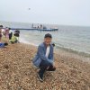 老尹的头像