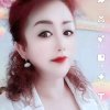 兰姐的头像