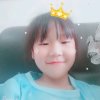 美丽人生的头像