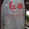 远走高飞的头像