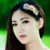 兰花草的头像