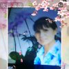 兰花花的头像