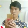 金宁二胡哥的头像