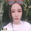 远方思念！《退出》的头像