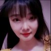 燕子的头像