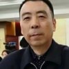 柳长柏（暂离）的头像