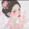悠笛的头像