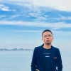 牛江博的头像