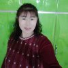 大漠苍月Yingzi转二《主唱》的头像