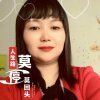 梦醒时分的头像