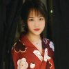 兰花艳的头像
