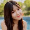 @珍妮（退出）的头像