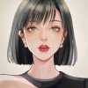 被猪啃过的嗓子←_←的头像