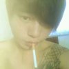 斌斌的头像