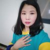 学不会伪装的谌洁的头像