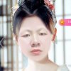 程妹的头像
