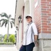 仙姐的头像