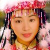 了缘的头像