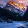 山顶峰:出租<回收>垫路钢板。的头像