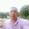 莺歌燕舞的头像