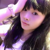 流年，在等谁相濡以沫的头像