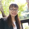 任性凤的头像