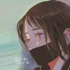 芊忆（绿色）的头像