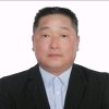 中华龙的头像