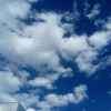 蓝天白云的头像