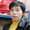 健康就是福的头像