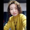糊涂的头像
