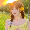 天使之音(拒绝私信)的头像