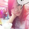 湘妹子的头像