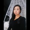 剑兰（婉拒私聊）的头像