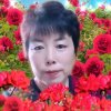 梦之缘24师姐感悟人生的头像