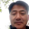 葛哥的头像