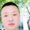阿吉忙展退的头像