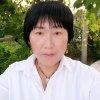 不肆的温柔的头像